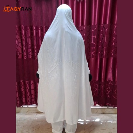 slider images